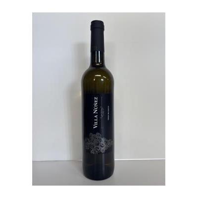 Vino Blanco Villa Nuñez