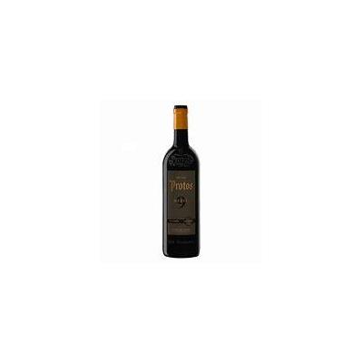 Protos Ecologico 9 Meses | Vino