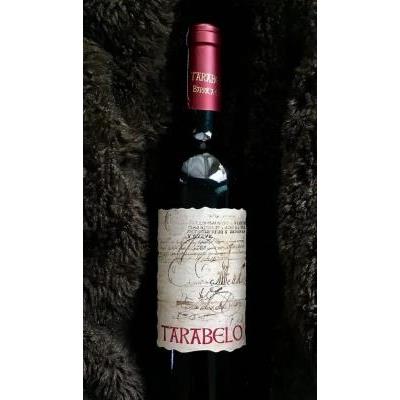 Ribeiro Tarabelo Tinto