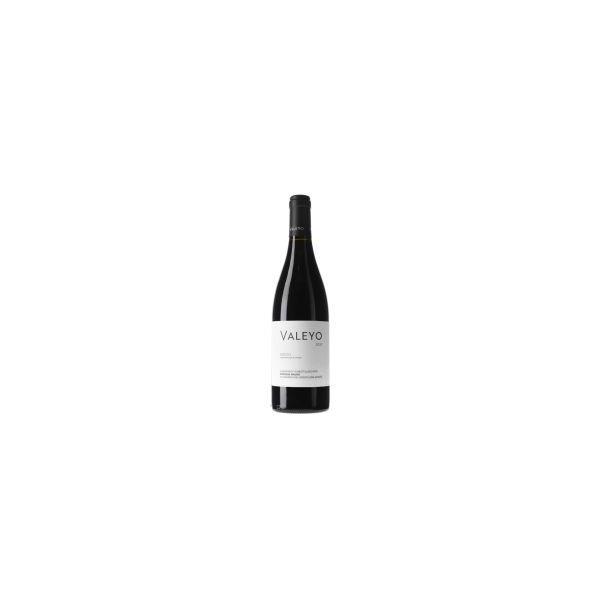 VINO BIERZO VALEYO C/ 6 BOT.