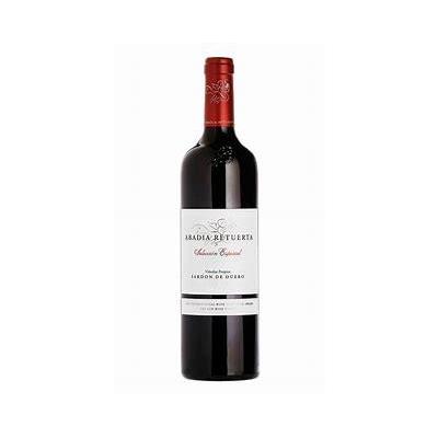 Abadia Retuerta Selección 20 | Vino