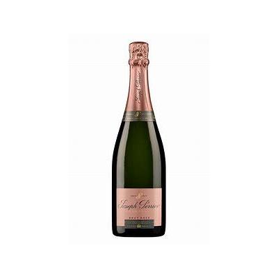 Champagne Joseph Perrier Cuvee Royale Brut