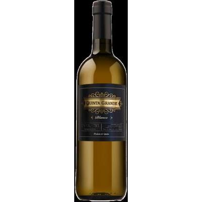 Vino Blanco Quinta Grande