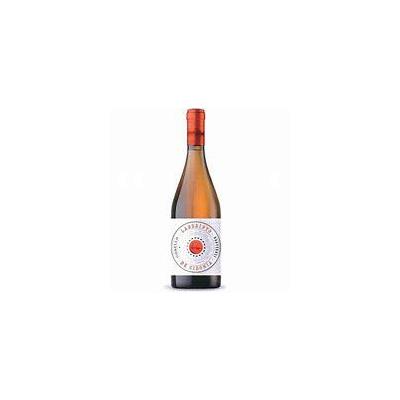 Godello Laberinto de Cidonia