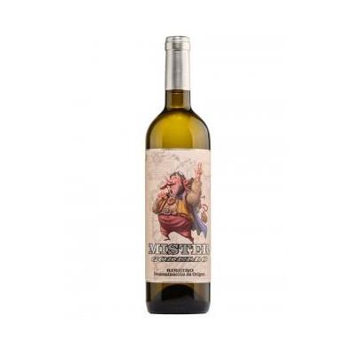 Ribeiro Mister Godello