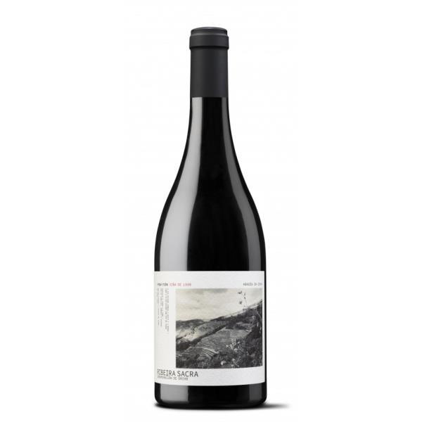 MENCIA ABADIA DA COVA PENA FIÓN C/ 6