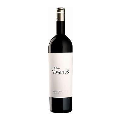 Ribera Duero la Fleur Vivaltus