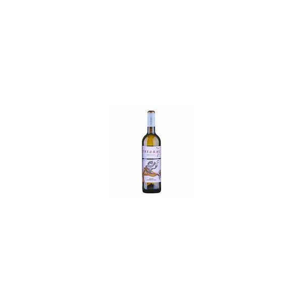 RIBEIRO THERMAL C/ 6