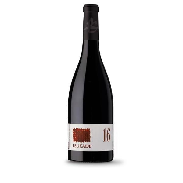 RIOJA LEUKADE C/ 6