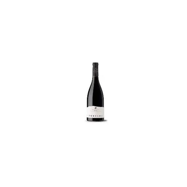 RIOJA TOBELOS GARNACHA C/ 6