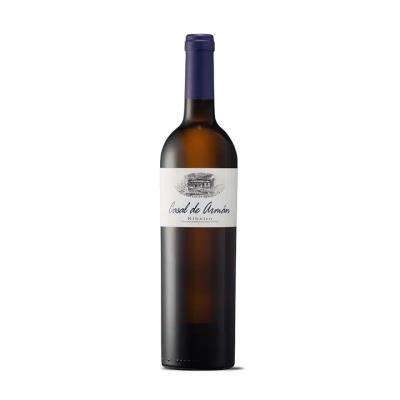 Ribeiro Casal Arman 1/2 L