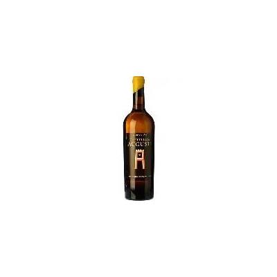 Vino Castellum Augusti