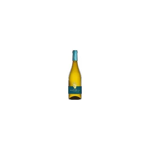 GODELLO CATRO PARROQUIAS C/ 6