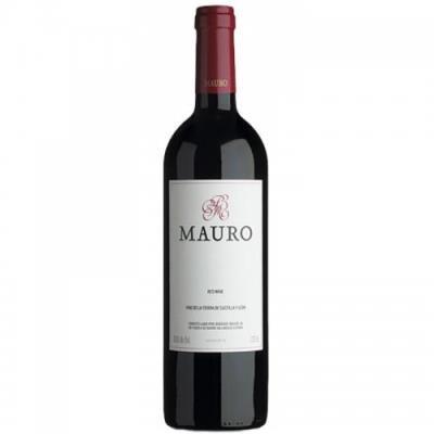 Vino Mauro Cosecha 23