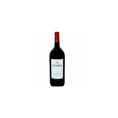 Vino Mauro Cosecha 23 Magnum