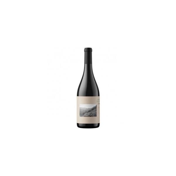VINO CIMBRO MERENZAO BARRICA C/ 6