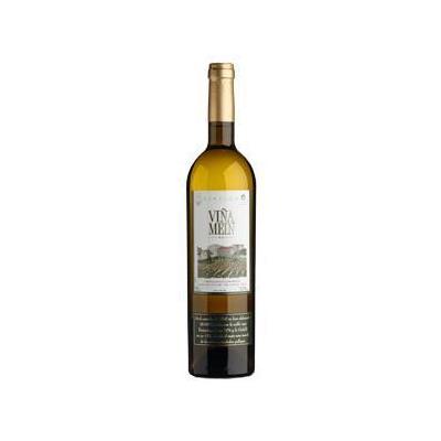 Ribeiro Viña Mein Barrica Blanco