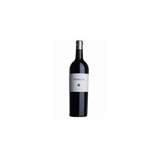 VINO PINGUS C/ 6 BOT.