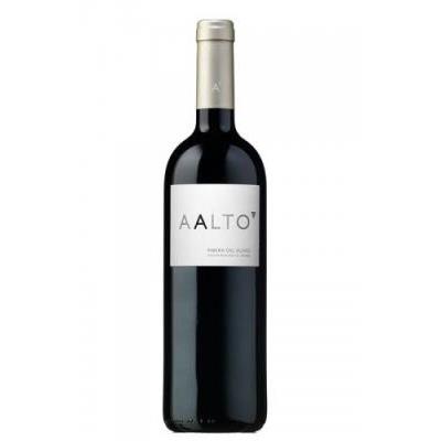 Vino Aalto 2023