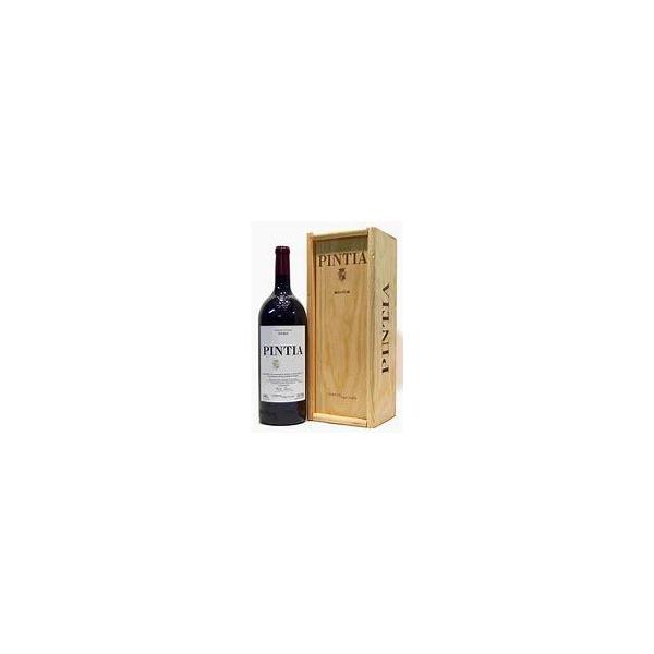 VINO PINTIA TORO MAGNUM
