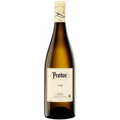 Protos Verdejo