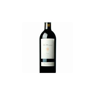 Vino Les Terrases 2022
