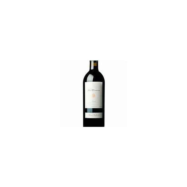 VINO LES TERRASES 2022 C/12 BOT.