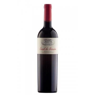 Ribeiro Casal Arman Tinto