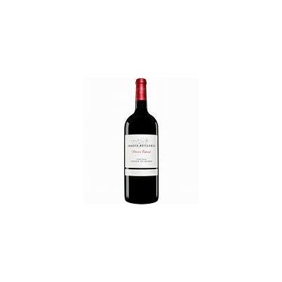 Abadia Retuerta Seleccion Magnum | Vino