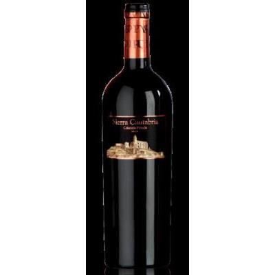 Rioja Sierra Cantabria Col.privada