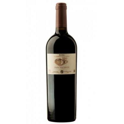 Rioja San Vicente