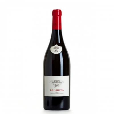 Rioja la Nieta