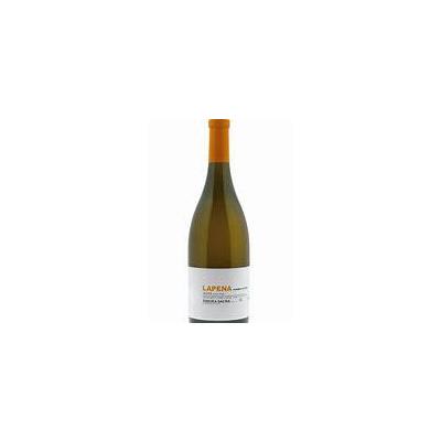 Godello Lapena Crianza