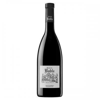 Mencia Quinta Do Buble