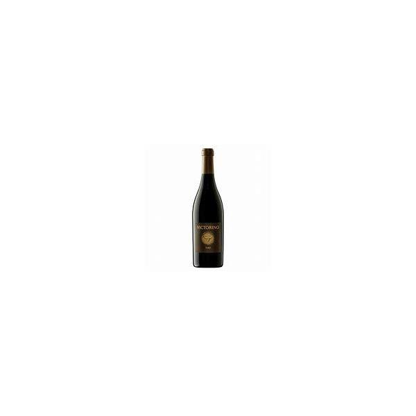 VINO VICTORINO TORO C/ 6 BOT.