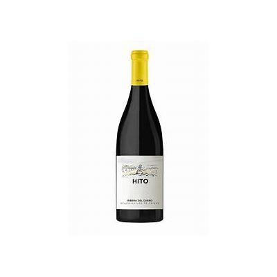 Vino Hito Cosecha 2024