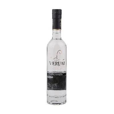 Agte Verum Tempranillo