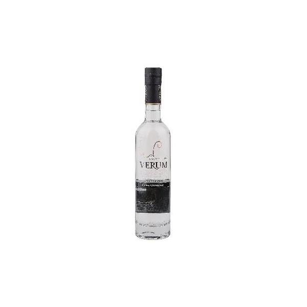AGTE VERUM TEMPRANILLO C/6