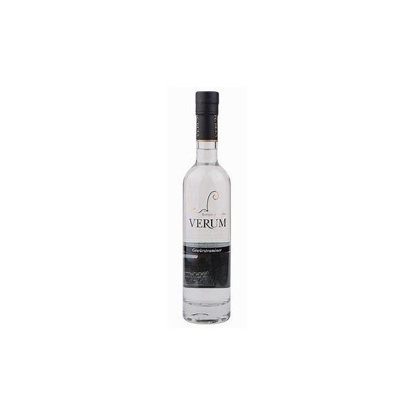 AGTE VERUM GEWURZTRAMINER C/6