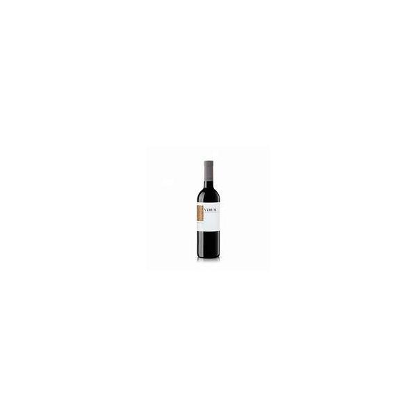 VINO VERUM COUPAGE C/ 6