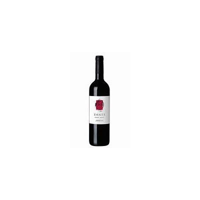 Vino Enate Merlot Merlot