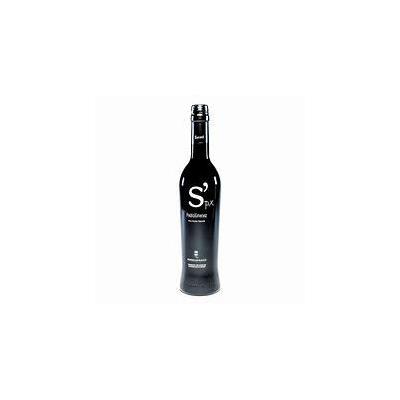 Vino Sauci P.ximenez Dulce Natural