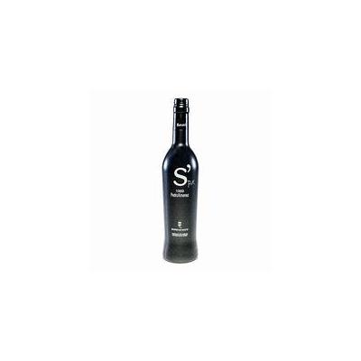 Vino Sauci P.ximenez Solera