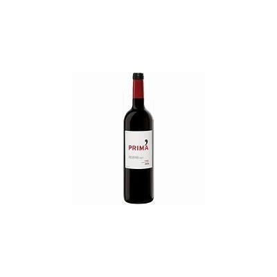 Vino Prima Toro