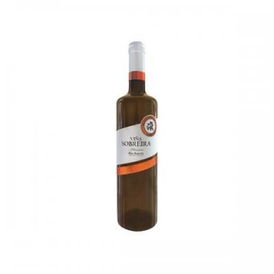 Albariño Viña Sobreira