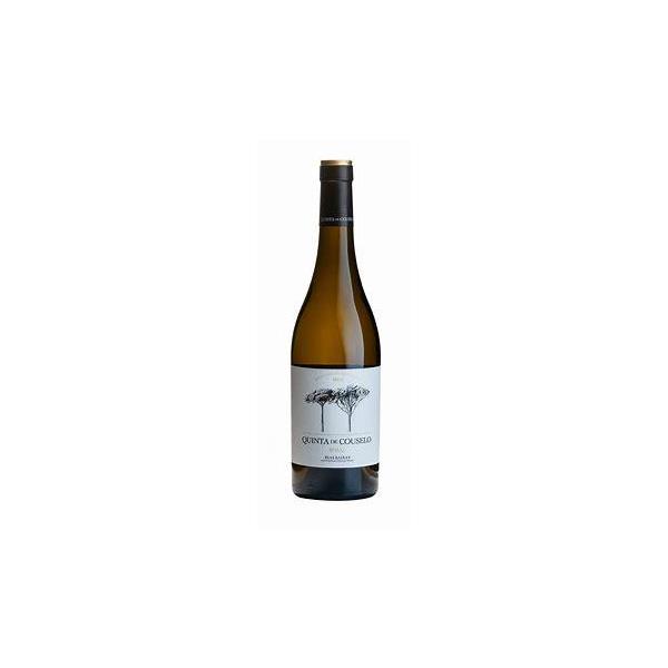VINO ROSAL QUINTA COUSELO 75CL.C/6B.