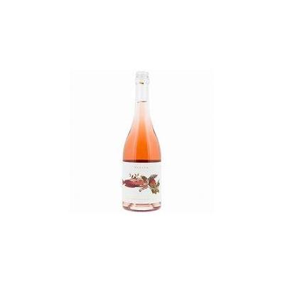 Mencia Abadia Cova Riola Rosado