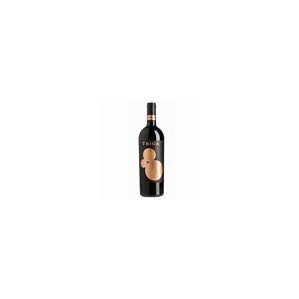 VINO TRIGA C/ 6