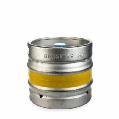 Barril Sidra Pomar 30 L