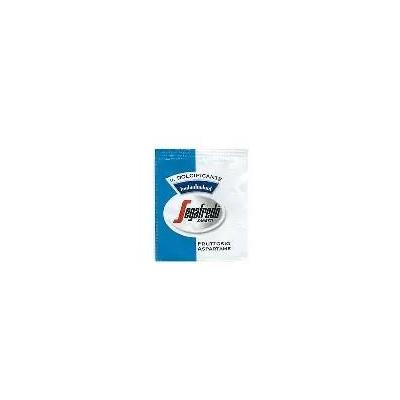 EDULCORANTE SEGAFREDO C/ 150 S.